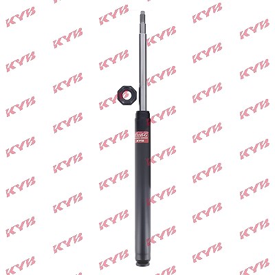 Kyb Stoßdämpfer [Hersteller-Nr. 365053] für Volvo