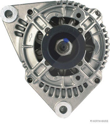 Herth+buss Elparts Generator [Hersteller-Nr. 32038160] für Mercedes-Benz