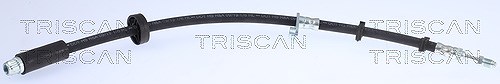 Triscan Bremsschlauch [Hersteller-Nr. 815028250] für Peugeot, Citroën