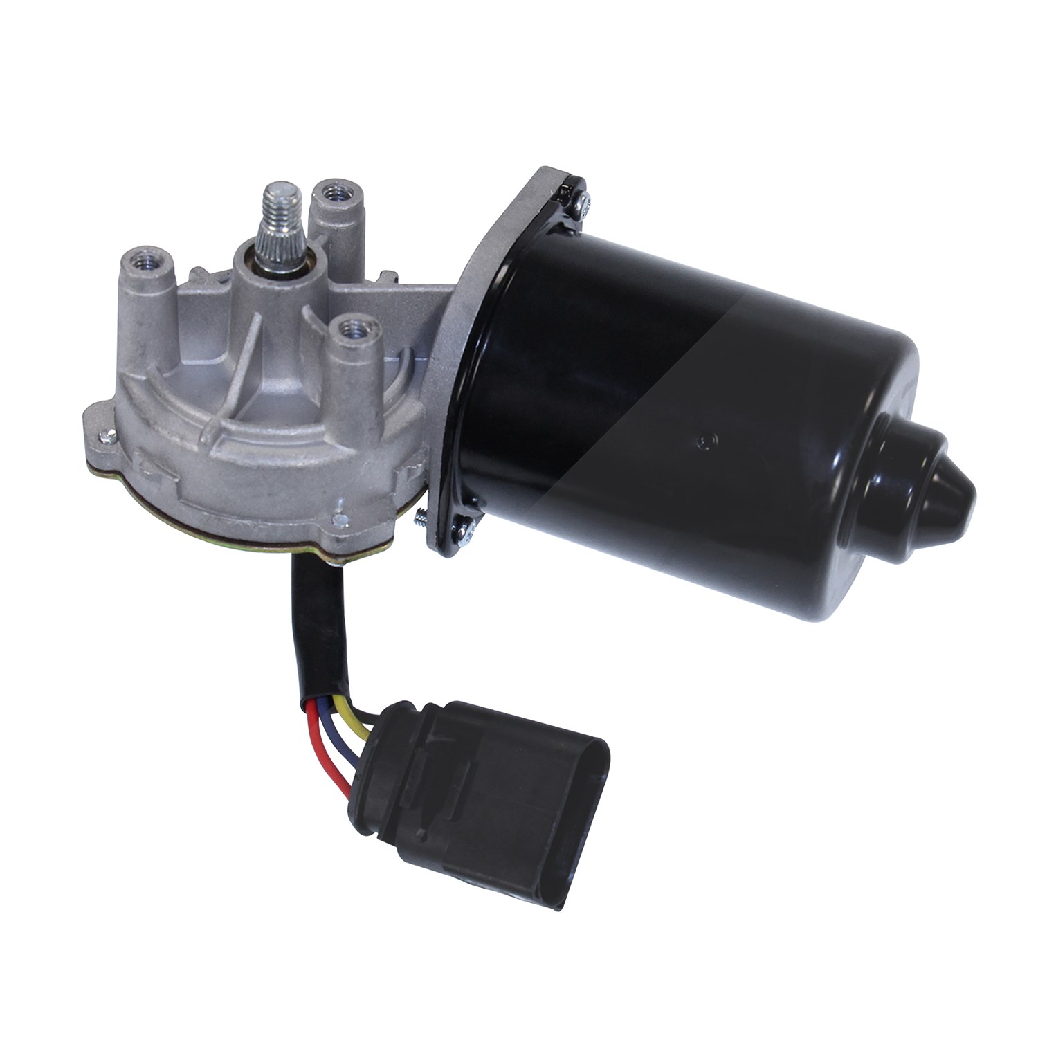 Bestprice Wischermotor [Hersteller-Nr. 31477561] für Audi