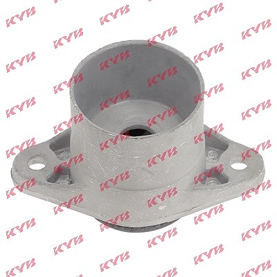 Kyb Reparatursatz, Federbeinstützlager [Hersteller-Nr. SM9706] für VW, Audi