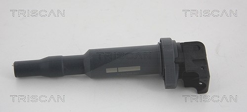 Triscan Zündspule [Hersteller-Nr. 886011012] für BMW