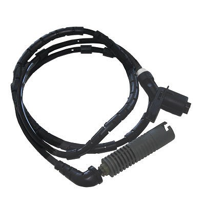 Hüco Sensor, Raddrehzahl [Hersteller-Nr. 131508] für BMW
