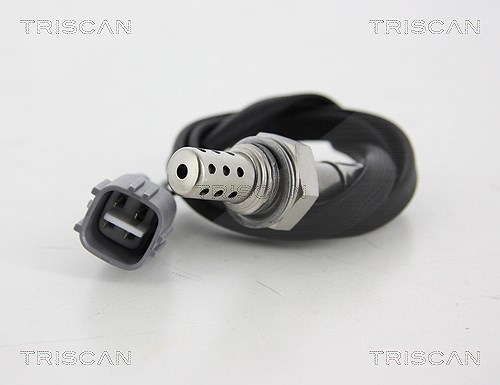Triscan Lambdasonde [Hersteller-Nr. 884513081] für Lexus, Toyota