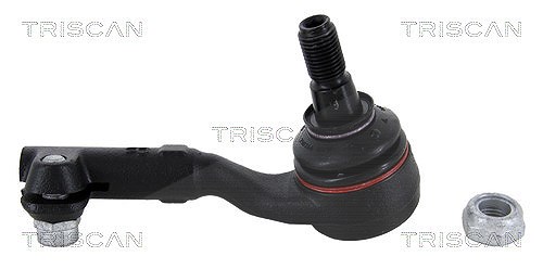 Triscan Spurstangenkopf [Hersteller-Nr. 850011127] für BMW