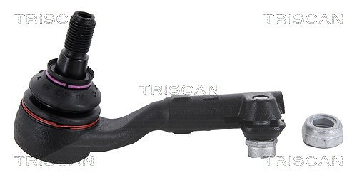 Triscan Spurstangenkopf [Hersteller-Nr. 850011128] für BMW