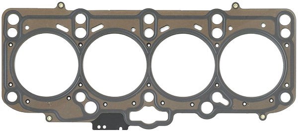 Elring Dichtung, Zylinderkopf [Hersteller-Nr. 150.390] für Mitsubishi, VW, Jeep, Seat, Chrysler, Audi, Skoda, Dodge