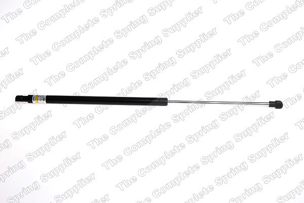 Lesjöfors Gasfeder, Koffer-/Laderaum [Hersteller-Nr. 8108412] für BMW