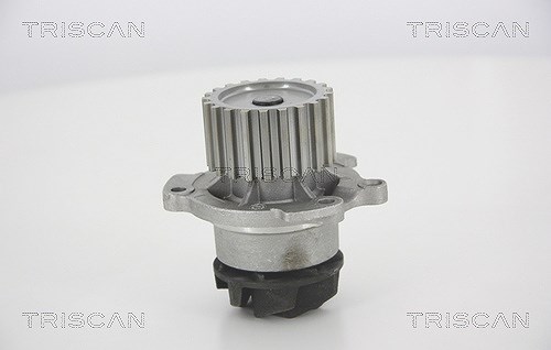 Triscan Wasserpumpe [Hersteller-Nr. 860070001] für Lada