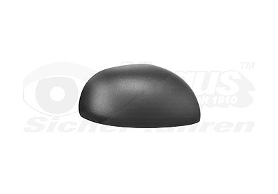 Van Wezel Abdeckung, Außenspiegel [Hersteller-Nr. 1609842] für Fiat