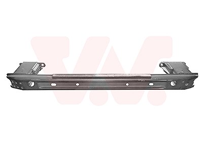 Van Wezel Träger, Stoßfänger [Hersteller-Nr. 1609530] für Fiat