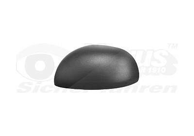 Van Wezel Abdeckung, Außenspiegel [Hersteller-Nr. 1609841] für Fiat