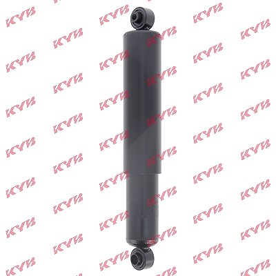 Kyb Stoßdämpfer [Hersteller-Nr. 445022] für Citroën, Fiat, Peugeot