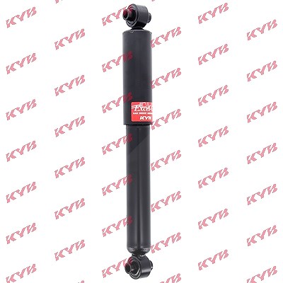 Kyb Stoßdämpfer [Hersteller-Nr. 343321] für Peugeot, Lancia, Citroën, Fiat
