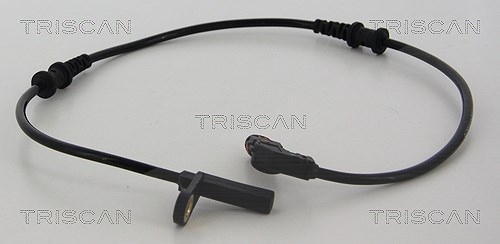 Triscan Sensor, Raddrehzahl [Hersteller-Nr. 818023101] für Mercedes-Benz