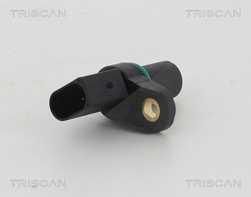 Triscan Impulsgeber, Kurbelwelle [Hersteller-Nr. 885511115] für BMW