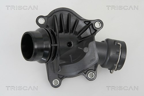 Triscan Thermostat, Kühlmittel [Hersteller-Nr. 862022488] für BMW