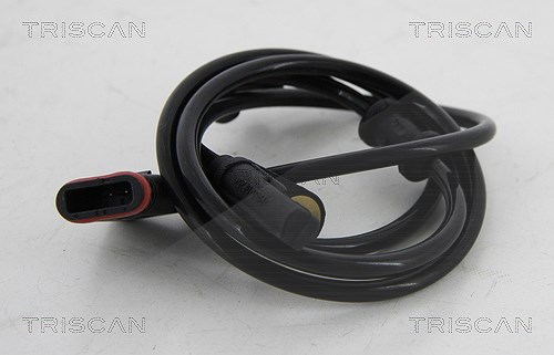 Triscan Sensor, Raddrehzahl [Hersteller-Nr. 818023201] für Mercedes-Benz
