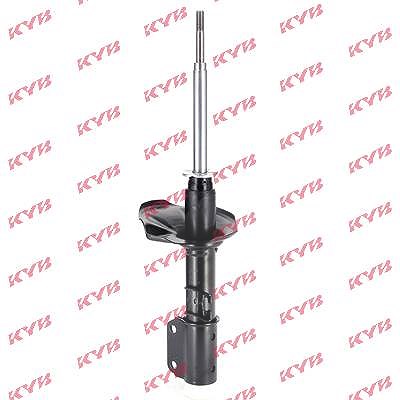 Kyb Stoßdämpfer [Hersteller-Nr. 333194] für Subaru, Suzuki