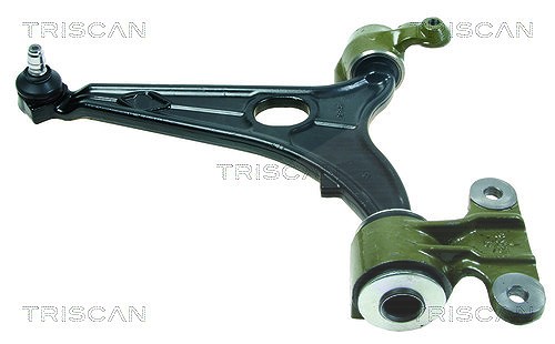 Triscan Lenker, Radaufhängung [Hersteller-Nr. 850010530] für Lancia, Fiat, Citroën, Peugeot