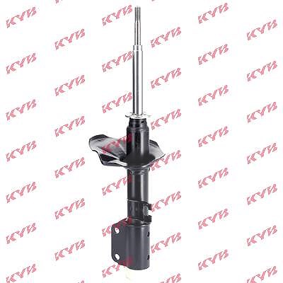 Kyb Stoßdämpfer [Hersteller-Nr. 633133] für Subaru, Suzuki