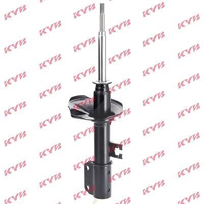 Kyb Stoßdämpfer [Hersteller-Nr. 633134] für Subaru, Suzuki