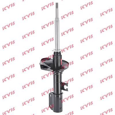 Kyb Stoßdämpfer [Hersteller-Nr. 333195] für Suzuki, Subaru