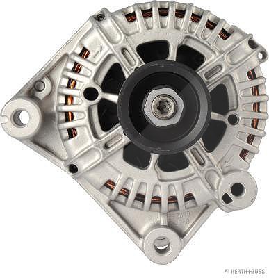 Herth+buss Elparts Generator [Hersteller-Nr. 32080580] für BMW
