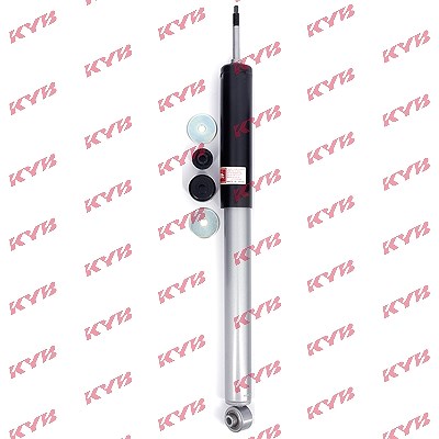 Kyb Stoßdämpfer [Hersteller-Nr. 553184] für Mercedes-Benz