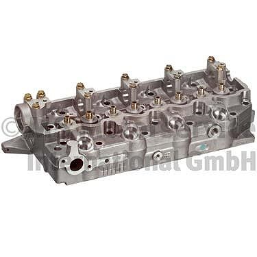 Kolbenschmidt Zylinderkopf [Hersteller-Nr. 50003152] für Mitsubishi, Hyundai