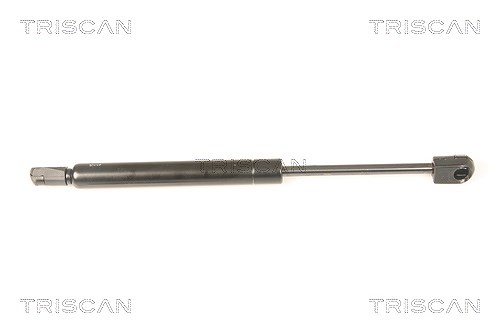 Triscan Gasfeder, Koffer-/Laderaum [Hersteller-Nr. 871080203] für Chrysler