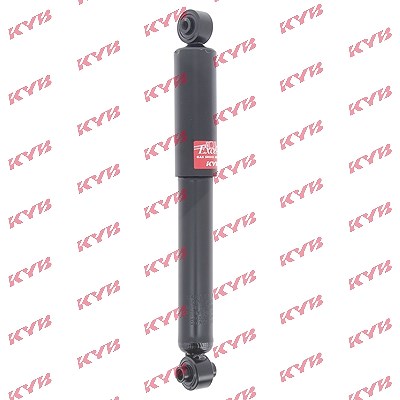 Kyb Stoßdämpfer [Hersteller-Nr. 348035] für Lancia, Chrysler