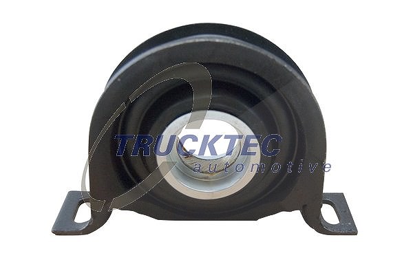 Trucktec Automotive Lagerung, Gelenkwelle [Hersteller-Nr. 02.34.054] für Mercedes-Benz