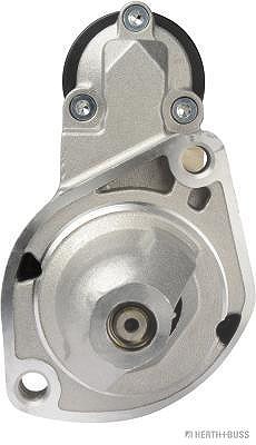 Herth+buss Elparts Starter [Hersteller-Nr. 42021330] für Jeep, Chrysler, Mercedes-Benz, Maybach