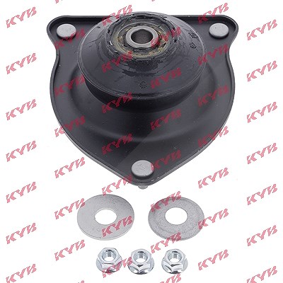Kyb Reparatursatz, Federbeinstützlager [Hersteller-Nr. SM5443] für Mini
