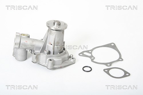 Triscan Wasserpumpe [Hersteller-Nr. 860042001] für Mitsubishi, Hyundai