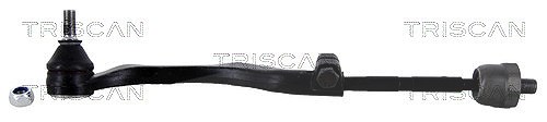 Triscan Spurstange [Hersteller-Nr. 850011330] für Mini