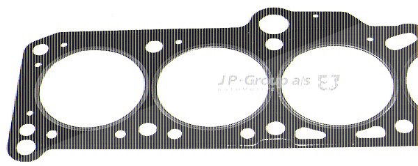 Jp Group Dichtung, Zylinderkopf [Hersteller-Nr. 1119303300] für VW, Audi