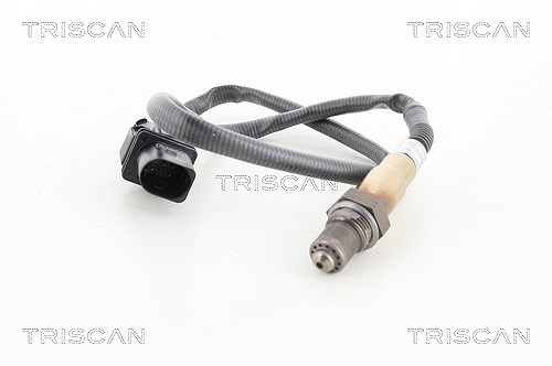Triscan Lambdasonde [Hersteller-Nr. 884511007] für BMW
