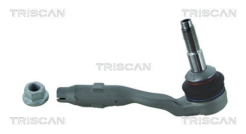 Triscan Spurstangenkopf [Hersteller-Nr. 850011125] für BMW