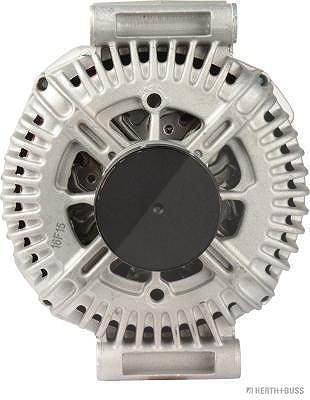 Herth+buss Elparts Generator [Hersteller-Nr. 32083220] für Mercedes-Benz