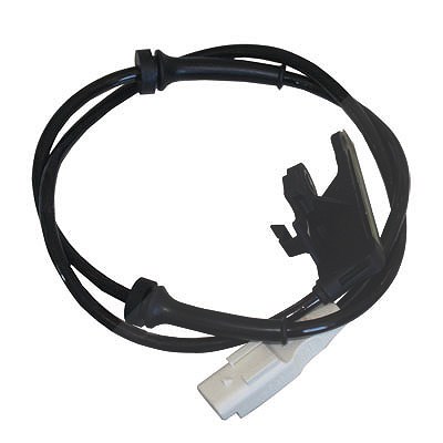Hüco Sensor, Raddrehzahl [Hersteller-Nr. 131560] für Peugeot, Citroën