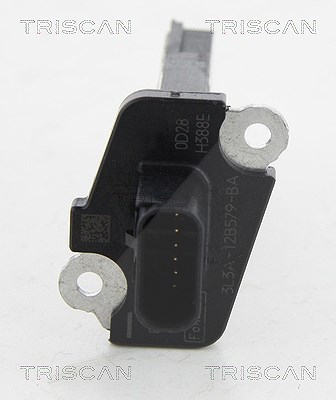 Triscan Luftmassenmesser [Hersteller-Nr. 881216103] für Ford, Ford Usa