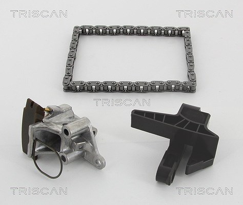 Triscan Steuerkettensatz [Hersteller-Nr. 865011001] für BMW