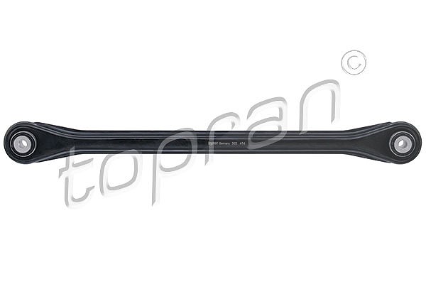 Topran Lenker, Radaufhängung [Hersteller-Nr. 302414] für Ford