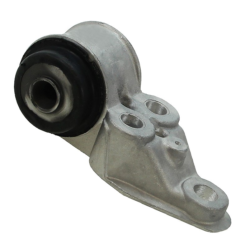 Atec Lagerung Achskörper [Hersteller-Nr. 30393557] für Skoda, Audi, VW
