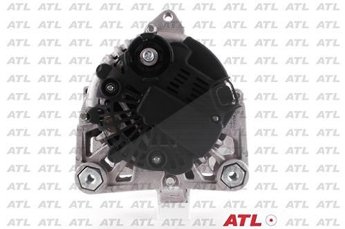 Atl Autotechnik Generator [Hersteller-Nr. L69820] für Renault