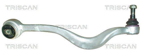 Triscan Lenker, Radaufhängung [Hersteller-Nr. 850011521] für BMW
