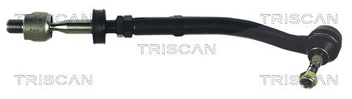 Triscan Spurstange [Hersteller-Nr. 850011307] für BMW