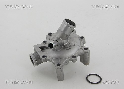 Triscan Wasserpumpe [Hersteller-Nr. 860011035] für Mini